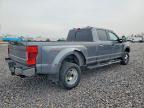 2021 Ford F350 Super Duty