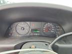 2006 Ford F250 Super Duty