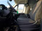 2023 Dodge Ram Promaster-delivery van
