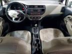 2013 KIA Rio lx