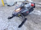 2022 Skidoo 2022 Skid Renegade Enduro