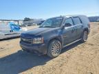 2009 Chevrolet Tahoe Hybrid