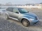 2010 Chrysler Pt Cruiser