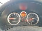 2010 Nissan Sentra 2.0