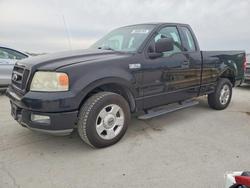 2004 Ford F150 for sale in Lebanon, TN