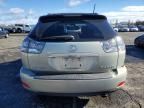 2006 Lexus Rx 330 Base