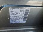 2020 Infinity Qx60 Pure