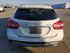 2020 Mercedes-Benz Gla 250 4matic