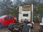 2013 Kenworth T600 Semi Truck