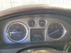 2009 Cadillac Escalade