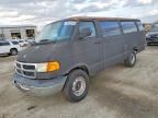 1999 Dodge Ram Wagon B3500