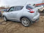 2016 Nissan Juke s