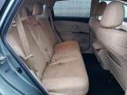 2011 Toyota Venza fwd 4cyl
