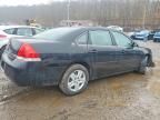 2008 Chevrolet Impala ls