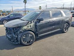 2026 KIA Carnival lxs for sale in Sun Valley, CA