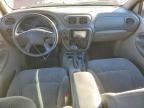 2003 Chevrolet Trailblazer