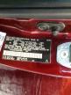 2010 Toyota Sequoia Limited