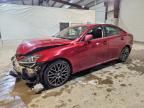 2007 Lexus Is 250