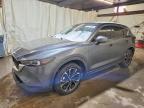 2022 Mazda Cx-5 Premium Plus