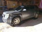 2010 GMC Terrain sle
