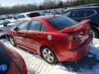 2013 Mitsubishi Lancer se