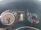 2024 Dodge RAM 2500 Tradesman
