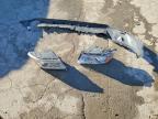 2013 Dodge 1500 Laramie