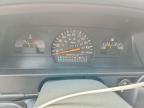 1993 Toyota Pickup Deluxe V6