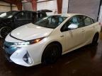 2017 Toyota Prius Prime Advanced