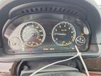2015 BMW 535 i