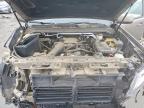 2015 Chevrolet Colorado Z71