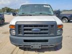 2011 Ford E150 Delivery van