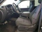 2012 GMC Sierra K1500 SLE