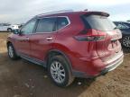 2018 Niss Rogue