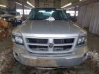 2011 Dodge Dakota slt