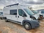 2017 Dodge RAM Promaster 2500 2500 High