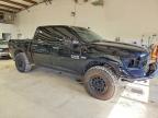 2014 Dodge RAM 1500