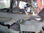 2019 Peterbilt 520