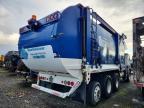 2008 Autocar Llc 2008 Autocar Xpeditor Refuse Truck