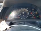 2024 Lexus Es 300h Base