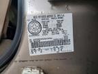 2003 Ford F350 SRW Super Duty