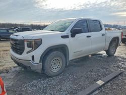 GMC salvage cars for sale: 2022 GMC Sierra K1500