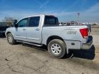 2006 Nissan Titan XE