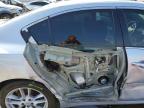 2009 Niss Maxima 3.5 s