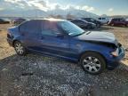2005 BMW 325 xi