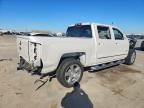 2018 Chevrolet Silverado C1500 LT