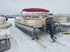 2005 Sweetwater/godfrey Marine 2005 Sweetwater Pontoon Boat