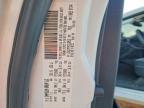 2012 Dodge RAM 1500 ST