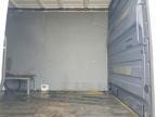 2014 Mercedes-Benz Sprinter 3500 Delivery Van