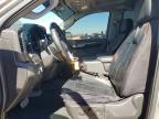 2024 GMC Sierra K1500 ELEVATION-L